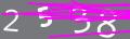 capsa